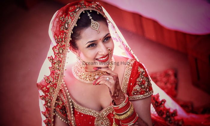 Amrita Makeovers unisex salon